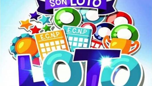 loto